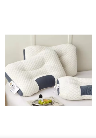 Miniatura 4 de Almohada Ortopedica x1 pza